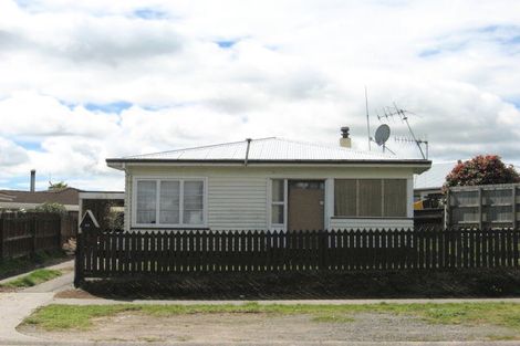 Photo of property in 80 Scannell Street, Taupo, 3330