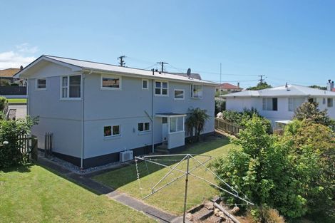 Photo of property in 43 Tamar Street, South Hill, Oamaru, 9400