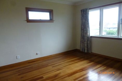 Photo of property in 5 Lincoln Terrace, Gate Pa, Tauranga, 3112