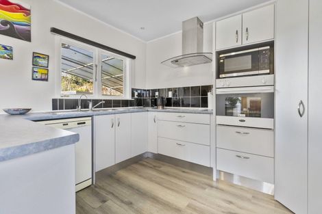 Photo of property in 27 Ward Street, Taumarunui, 3920