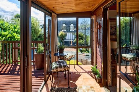 Photo of property in 41 Leeward Drive, Whitby, Porirua, 5024