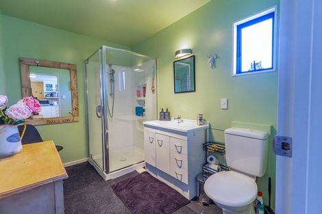 Photo of property in 6 Spaxton Street, Methven, 7730