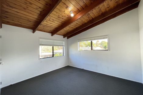 Photo of property in 1/1 Mayfair Crescent, Mairangi Bay, Auckland, 0630