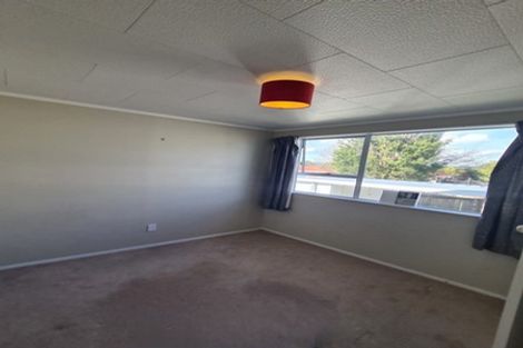 Photo of property in 9 Amethyst Place, Pukehangi, Rotorua, 3015