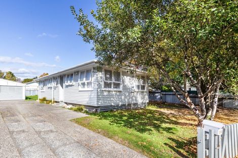 Photo of property in 20 Tamakui Grove, Turangi, 3334