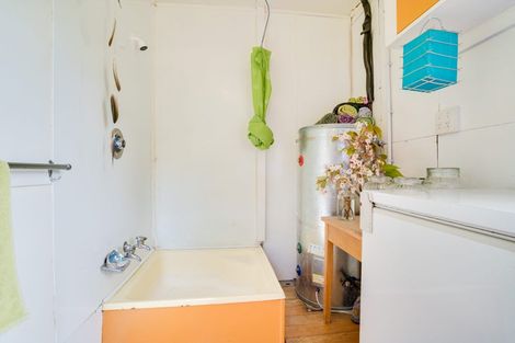 Photo of property in 16 Watkins Street, Purakaunui, Port Chalmers, 9081