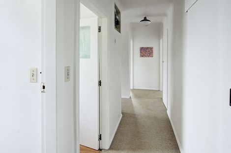 Photo of property in 50 Gordon Street, Lansdowne, Masterton, 5810