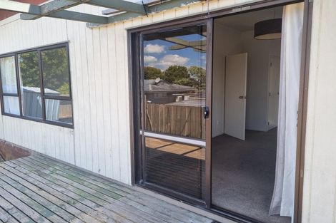 Photo of property in 8 Park Estate Road, Rosehill, Papakura, 2113