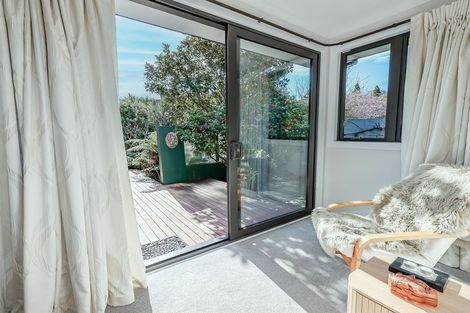 Photo of property in 11 Danube Street, Vauxhall, Dunedin, 9013