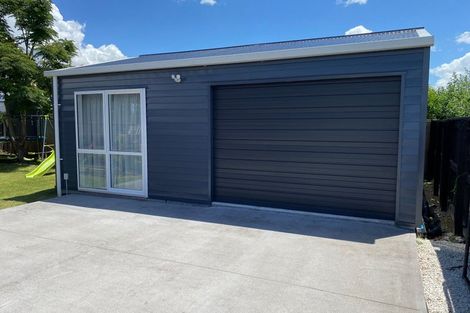 Photo of property in 2a Piako Road, Turua, Thames, 3574