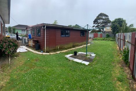 Photo of property in 11 Treviso Place, Clover Park, Auckland, 2023