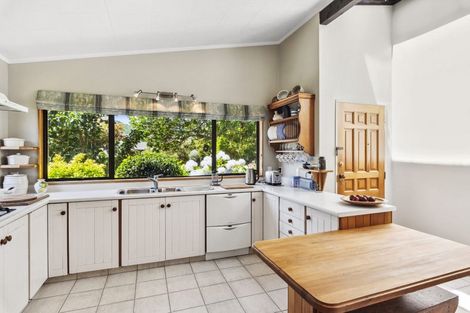 Photo of property in 83 Belvedere Avenue, Waikanae, 5036
