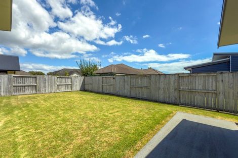 Photo of property in 5 Edward Bullen Place, Thames, 3500