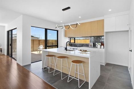 Photo of property in 3 Kaitiaki Drive, Clarks Beach, 2122