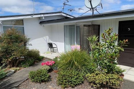 Photo of property in 594 Barbadoes Street, Edgeware, Christchurch, 8013