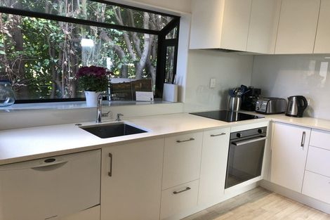 Photo of property in 55b Spencer Street, Remuera, Auckland, 1050