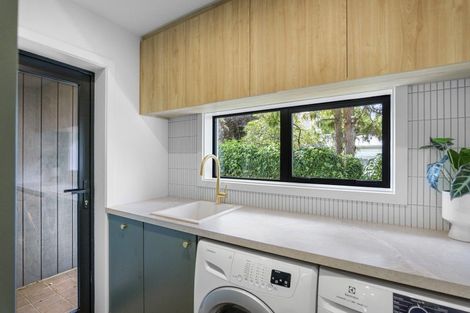 Photo of property in 113a Totara Street, Riccarton, Christchurch, 8041