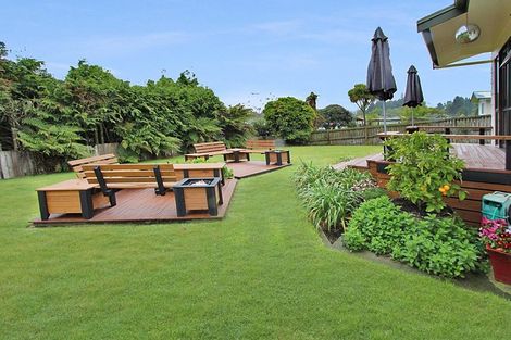 Photo of property in 8 Melton Place, Tokoroa, 3420