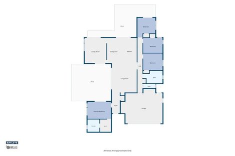 Photo of property in 15 Awatira Drive, Papamoa Beach, Papamoa, 3118