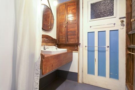 Photo of property in 15 Bridge Street, Tirau, 3410