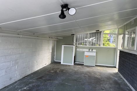 Photo of property in 27b Ferndale Road, Mount Wellington, Auckland, 1060