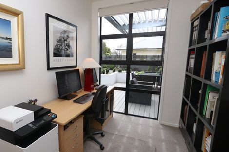 Photo of property in 99 Oak Grove, Ashburton, 7700