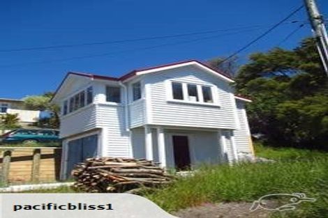 Photo of property in 14 Mount Pleasant Avenue, Beachville, Nelson, 7010