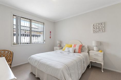 Photo of property in 6 Earlswood Avenue, Hamilton East, Hamilton, 3216