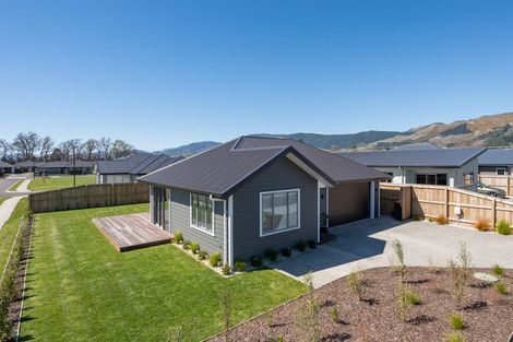 Photo of property in 10 Barnes Lane, Richmond, 7020