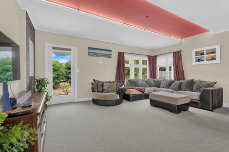 Photo of property in 329 Chamberlain Street, Lower Moutere, Upper Moutere, 7175