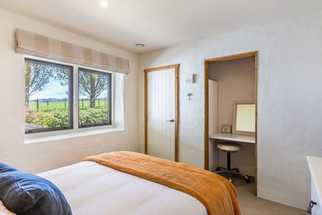 Photo of property in 189 Lakewood Drive, Nukuhau, Taupo, 3330