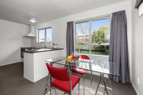 Photo of property in 2/36 Massey Crescent, Marewa, Napier, 4110