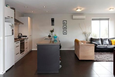 Photo of property in 5 Foxford Close, Lincoln, 7608