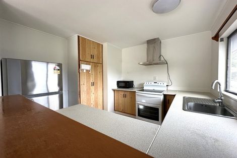 Photo of property in 146 Lynn Road, Bayview, Auckland, 0629