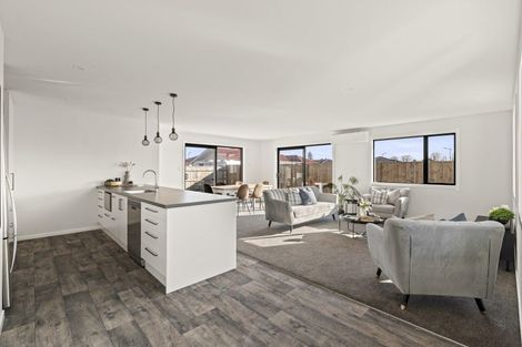 Photo of property in 4 Rayner Lane, Marton, 4710