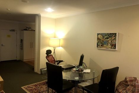 Photo of property in 2k/21 Hargreaves Street, Auckland Central, Auckland, 1011
