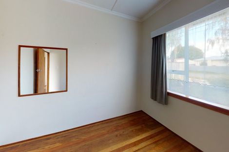 Photo of property in 12 Quick Avenue, Aramoho, Whanganui, 4500