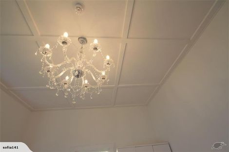 Photo of property in 2b Westminster Road, Mount Eden, Auckland, 1024