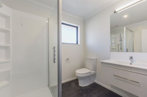 Photo of property in 37 Malone Crescent, Richmond, 7020