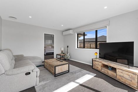 Photo of property in 9 Harrison Drive, Tikipunga, Whangarei, 0112