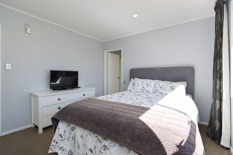 Photo of property in 10 Maple Lane, Tinwald, Ashburton, 7700