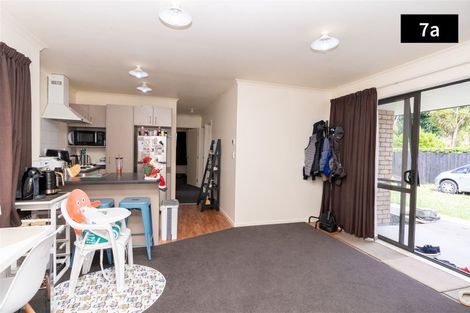 Photo of property in 7 Hampton Place, St Andrews, Hamilton, 3200