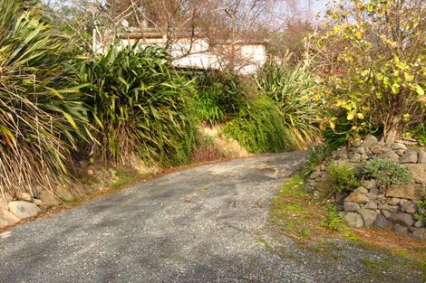 Photo of property in 21 William Street, Careys Bay, Port Chalmers, 9023