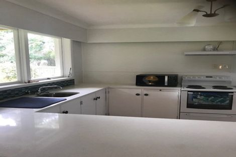 Photo of property in 4 Adrienne Place, Onehunga, Auckland, 1061