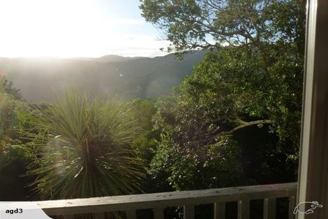 Photo of property in 2/196 Cecil Road, Wilton, Wellington, 6012