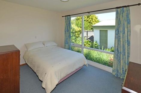 Photo of property in 50 Amyes Road, Hornby, Christchurch, 8042