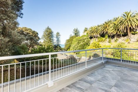 Photo of property in 3/48 Coote Road, Bluff Hill, Napier, 4110