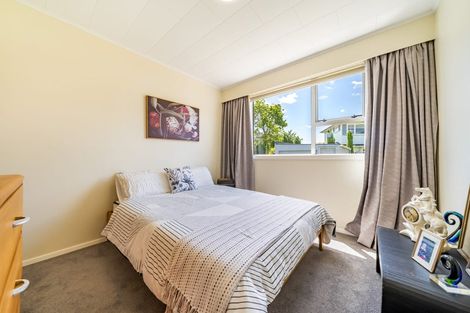 Photo of property in 13 Barraud Street, Avalon, Lower Hutt, 5011