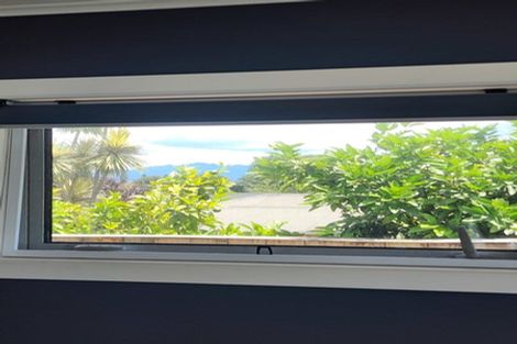 Photo of property in 10 Kaipaki Road, Ohaupo, 3881