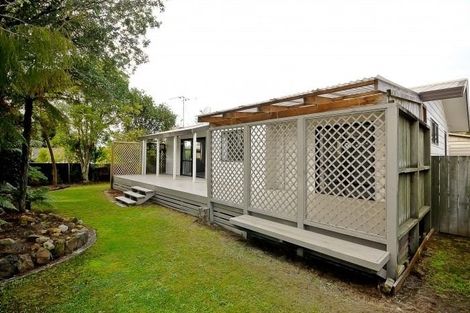 Photo of property in 269a Clarkin Road, Fairfield, Hamilton, 3214